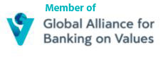 Global Alliance for Banking on Values